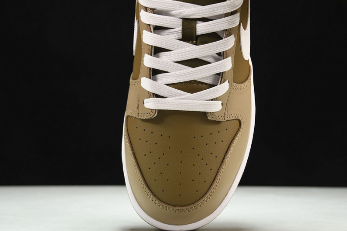 nike dunk low judge grey dj6188-200