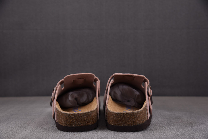 birken shoes bs-4