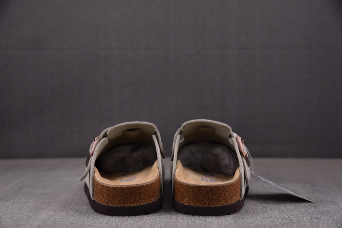 birken shoes bs-5