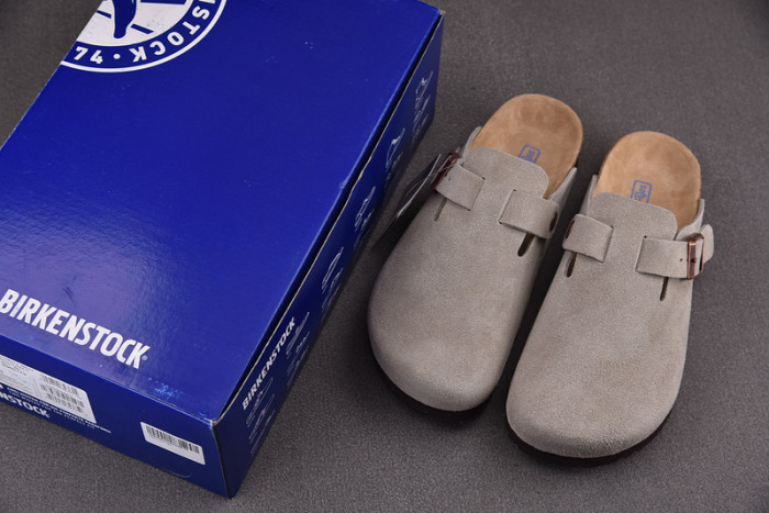 birken shoes bs-5
