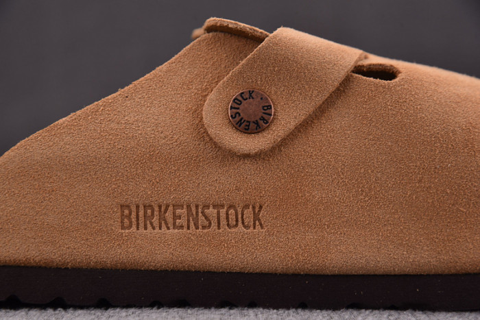 birken shoes bs-7