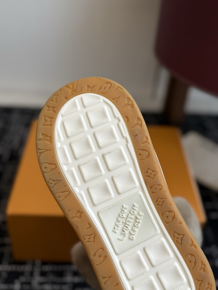LOVT BOOTS L0-55