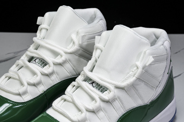 air jordan 11 high ct8012-113