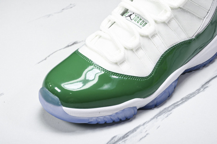 air jordan 11 high ct8012-113