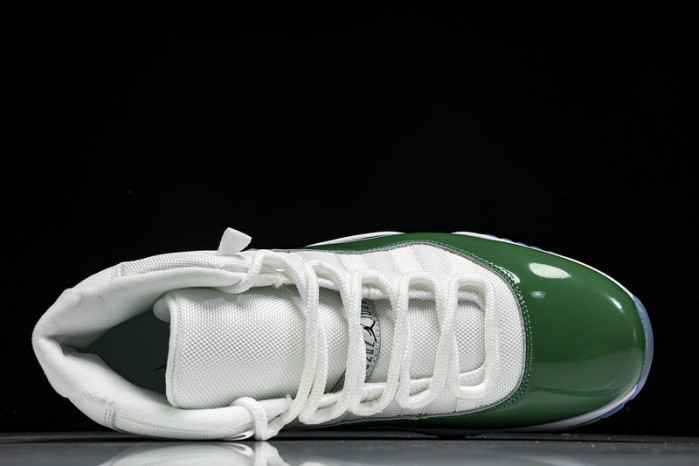 air jordan 11 high ct8012-113