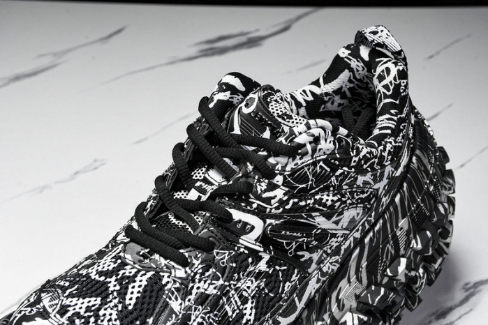 bl defender w2rg1 9015