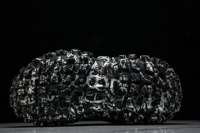 bl defender w2rg1 9015