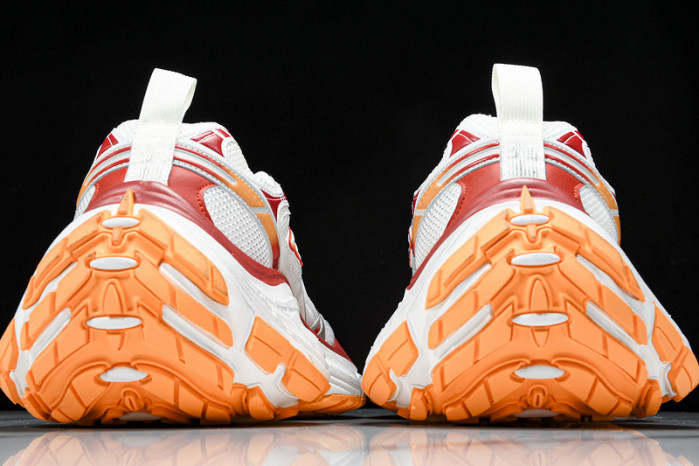 bl 10xl sneakers w2mv2 9010