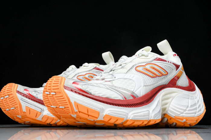 bl 10xl sneakers w2mv2 9010