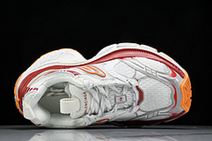 bl 10xl sneakers w2mv2 9010