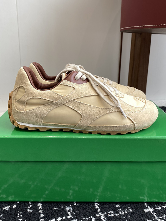 BOTEGA Ven*ta SHOES 2408293