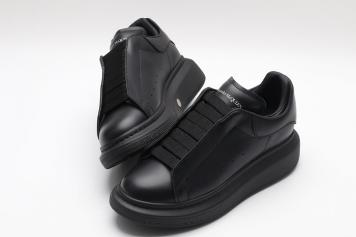 alex mcqu sneakers (special back) mc-63