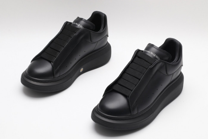 alex mcqu sneakers (special back) mc-63