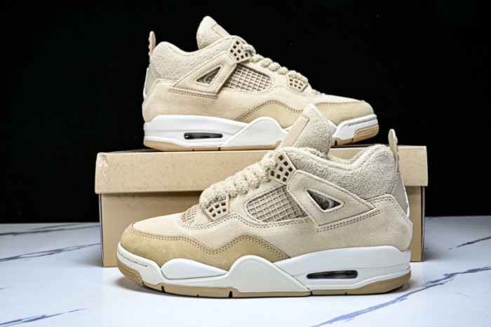 Air Jordan 4 HV0823-200