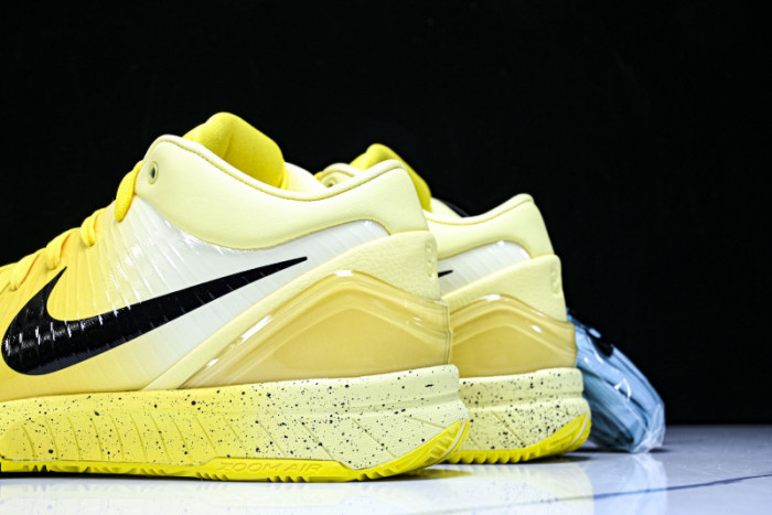 Nike Kobe 4 Protro CHBL IH0587-700