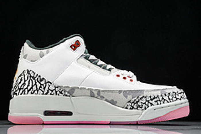 jordan 3 retro wings hm6993-100