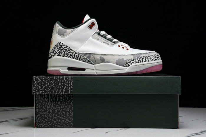 jordan 3 retro wings hm6993-100