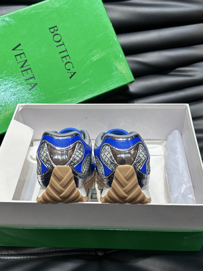 bo*te*ga Ve*ne*ta shoes 2405171