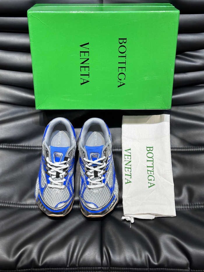 bo*te*ga Ve*ne*ta shoes 2405171