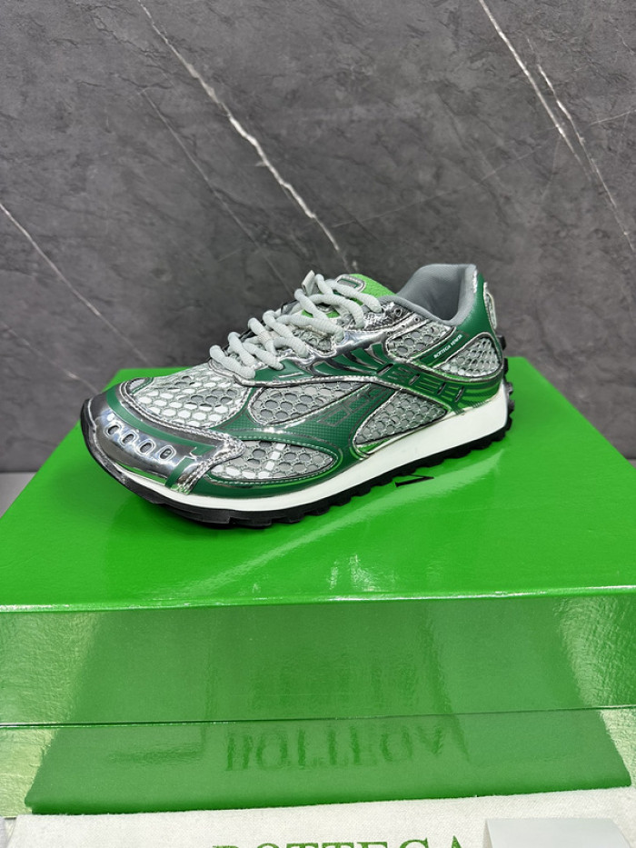 bo*te*ga Ve*ne*ta shoes 2404221