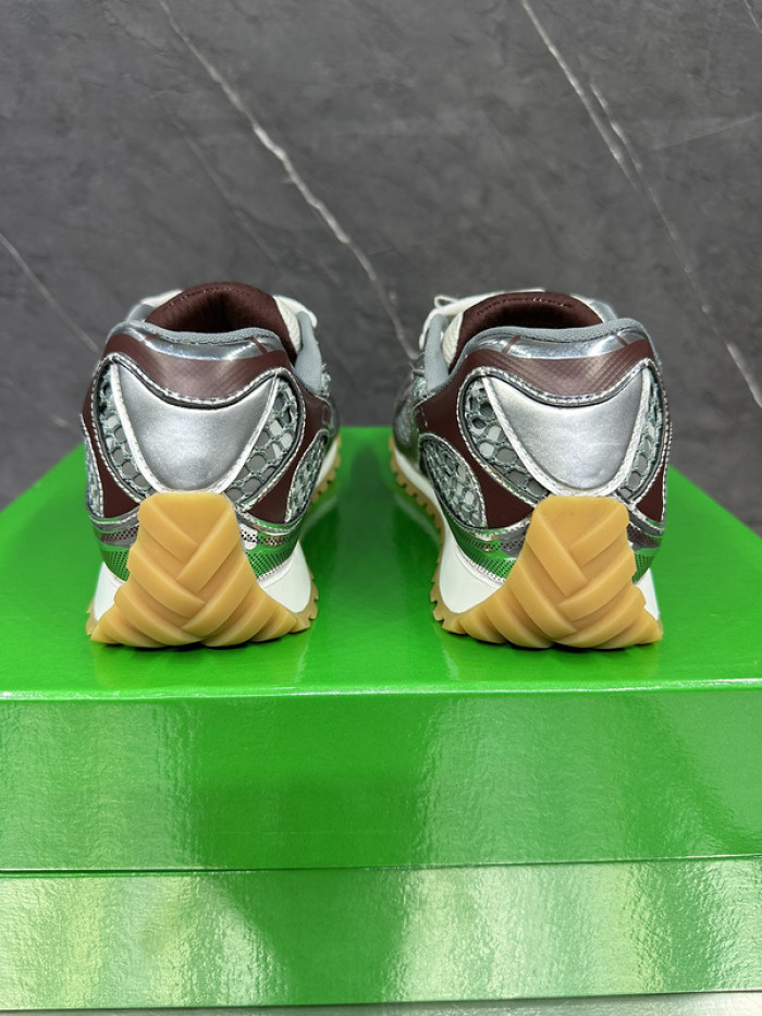 bo*te*ga Ve*ne*ta shoes 2408273