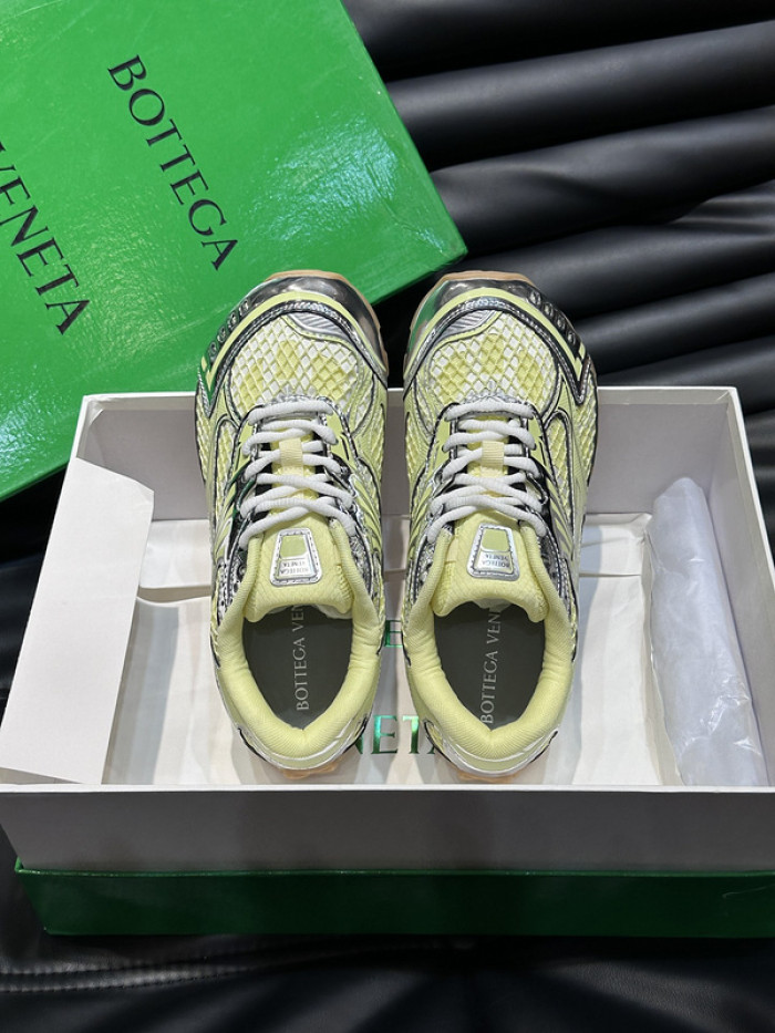 bo*te*ga Ve*ne*ta shoes 2408274