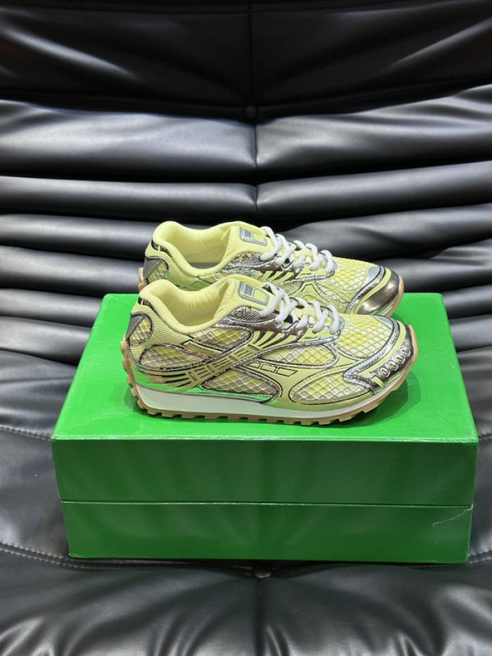 bo*te*ga Ve*ne*ta shoes 2408274