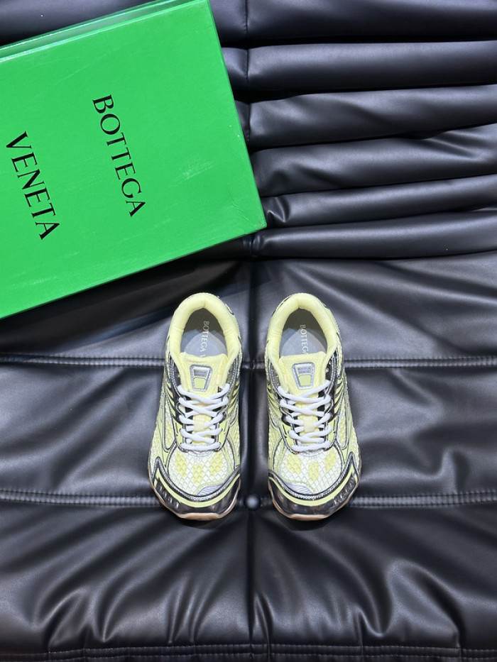 bo*te*ga Ve*ne*ta shoes 2408274