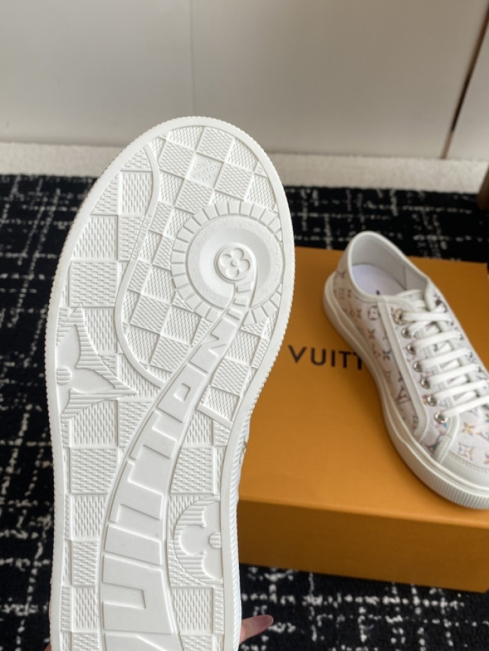LOVT SNEAKER lv-388