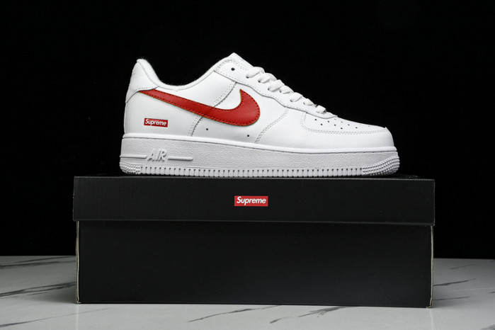 nike air force 1 low S*p*e shanghai cu9225-101