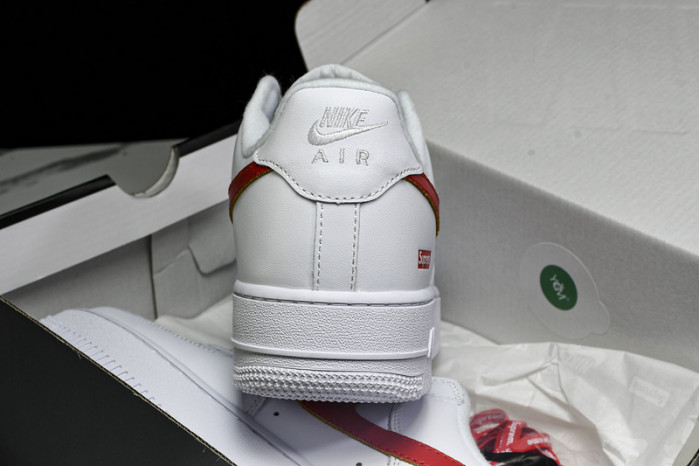 nike air force 1 low S*p*e shanghai cu9225-101