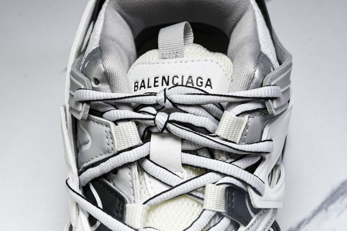 bl track trainers sneaker w3ad3 9812