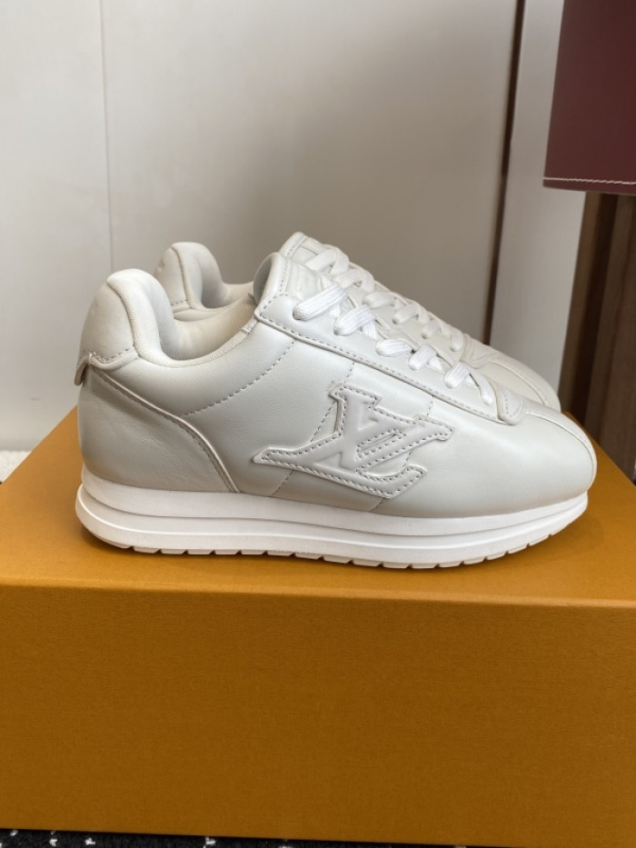 LOVT SNEAKER lv-371
