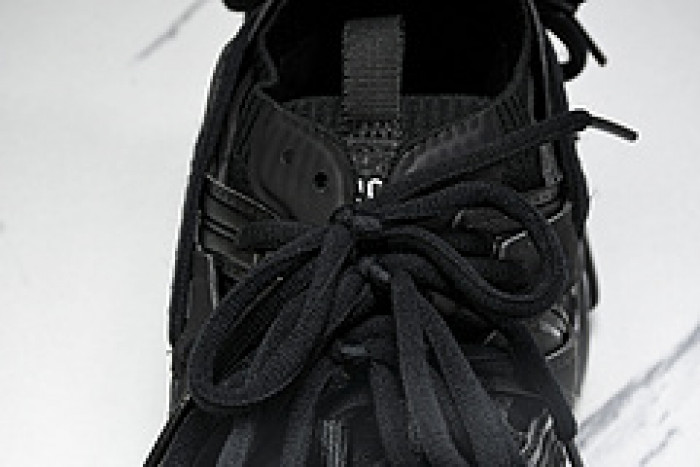 bl track trainers sneaker w3co1 1000