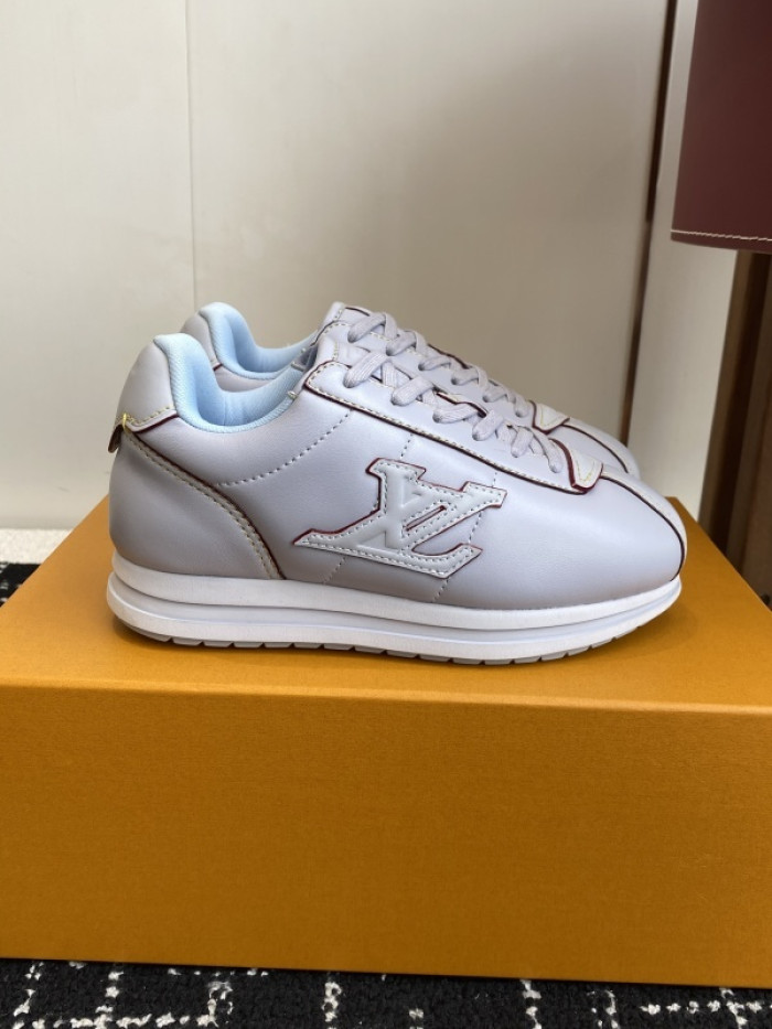 LOVT SNEAKER lv-373