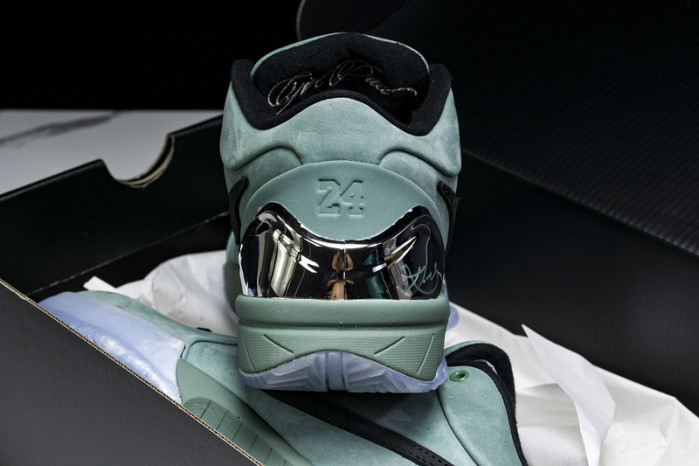 nike kobe 4 protro “bicoastal” fq3545-300