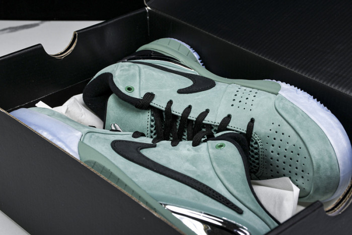 nike kobe 4 protro “bicoastal” fq3545-300