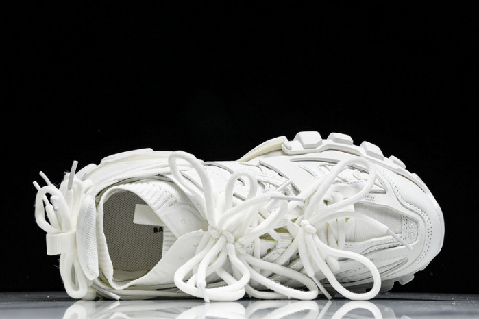 bl track trainers sneaker w3co1 2000