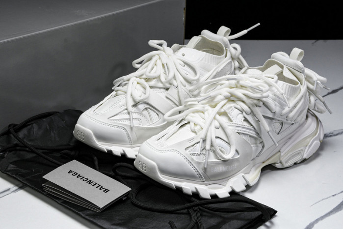 bl track trainers sneaker w3co1 2000