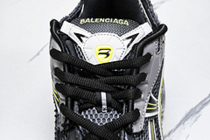 bl track trainers sneakers w3rmu 1279