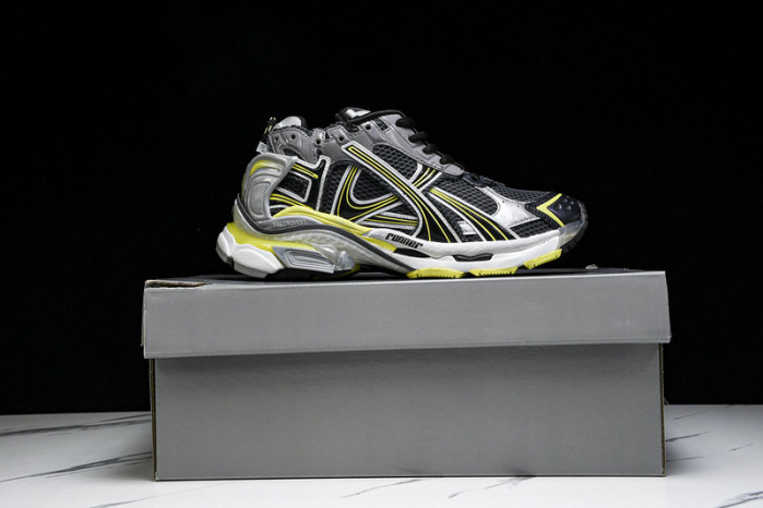 bl track trainers sneakers w3rmu 1279