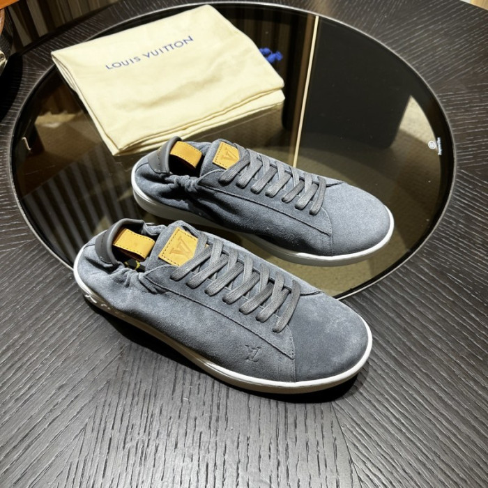 LOVT SNEAKER lv-404