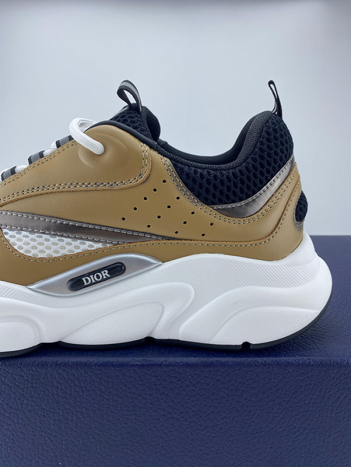 dr homme b22 trainer sneaker 2308293