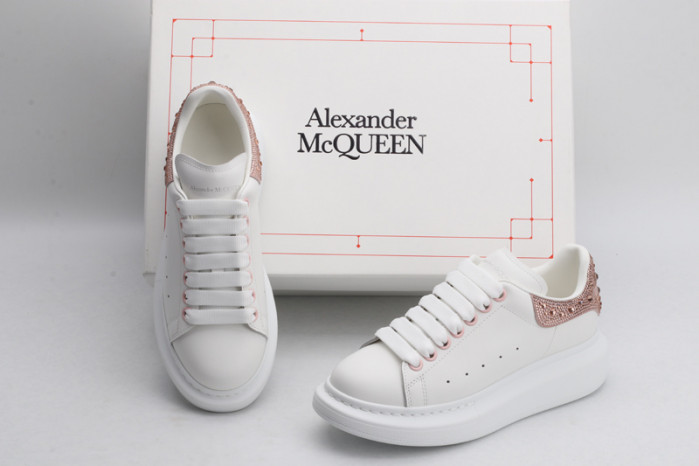 alex mcqu sneakers mc-90