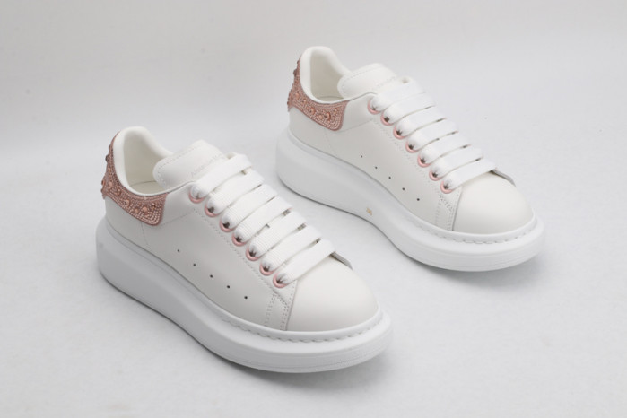 alex mcqu sneakers mc-90