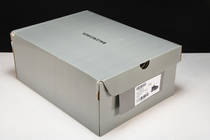 bl triple s trainers sneakers bts-03