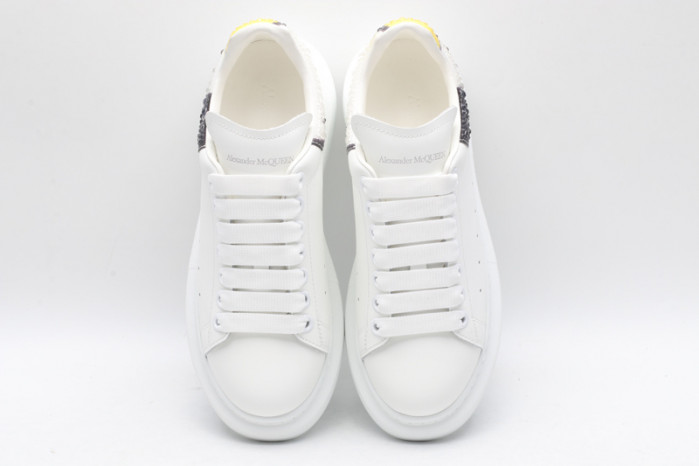 alex mcqu sneakers mc-80