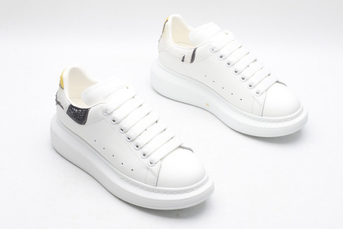 alex mcqu sneakers mc-80
