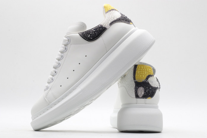 alex mcqu sneakers mc-80