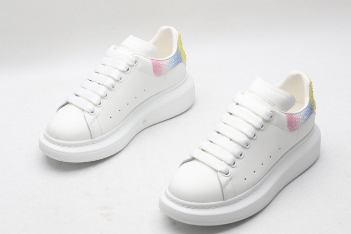 alex mcqu sneakers mc-81